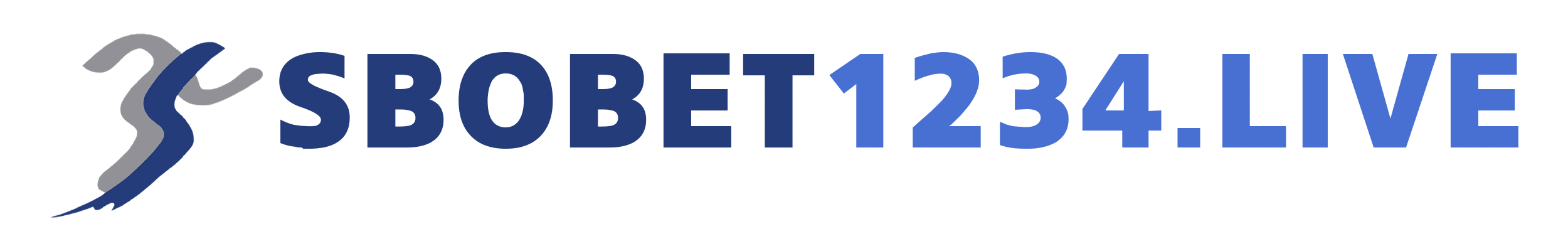 Sbobet1234-logo1